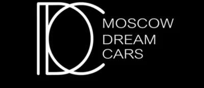компания по аренде автомобилей moscow dream cars фотография 2