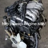 автосервис swap engine фотография 3
